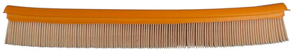 Clevite Air Filter