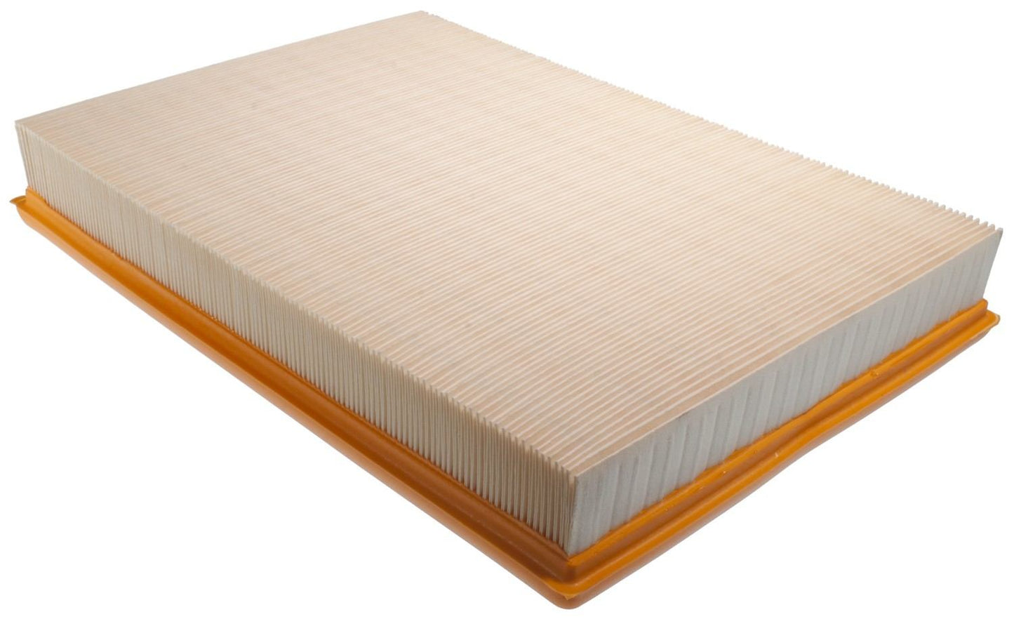 Clevite Air Filter