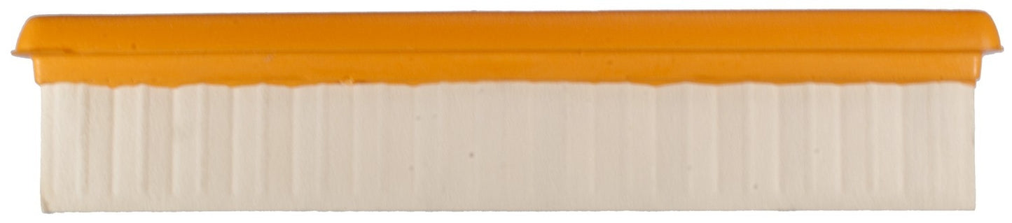 Clevite Air Filter