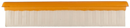 Clevite Air Filter