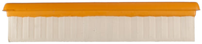 Clevite Air Filter