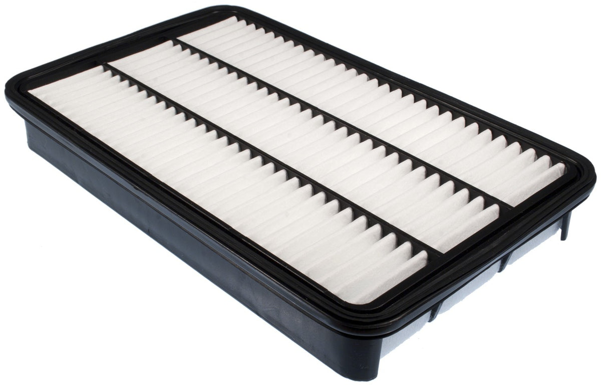 Mahle LX1103/1
