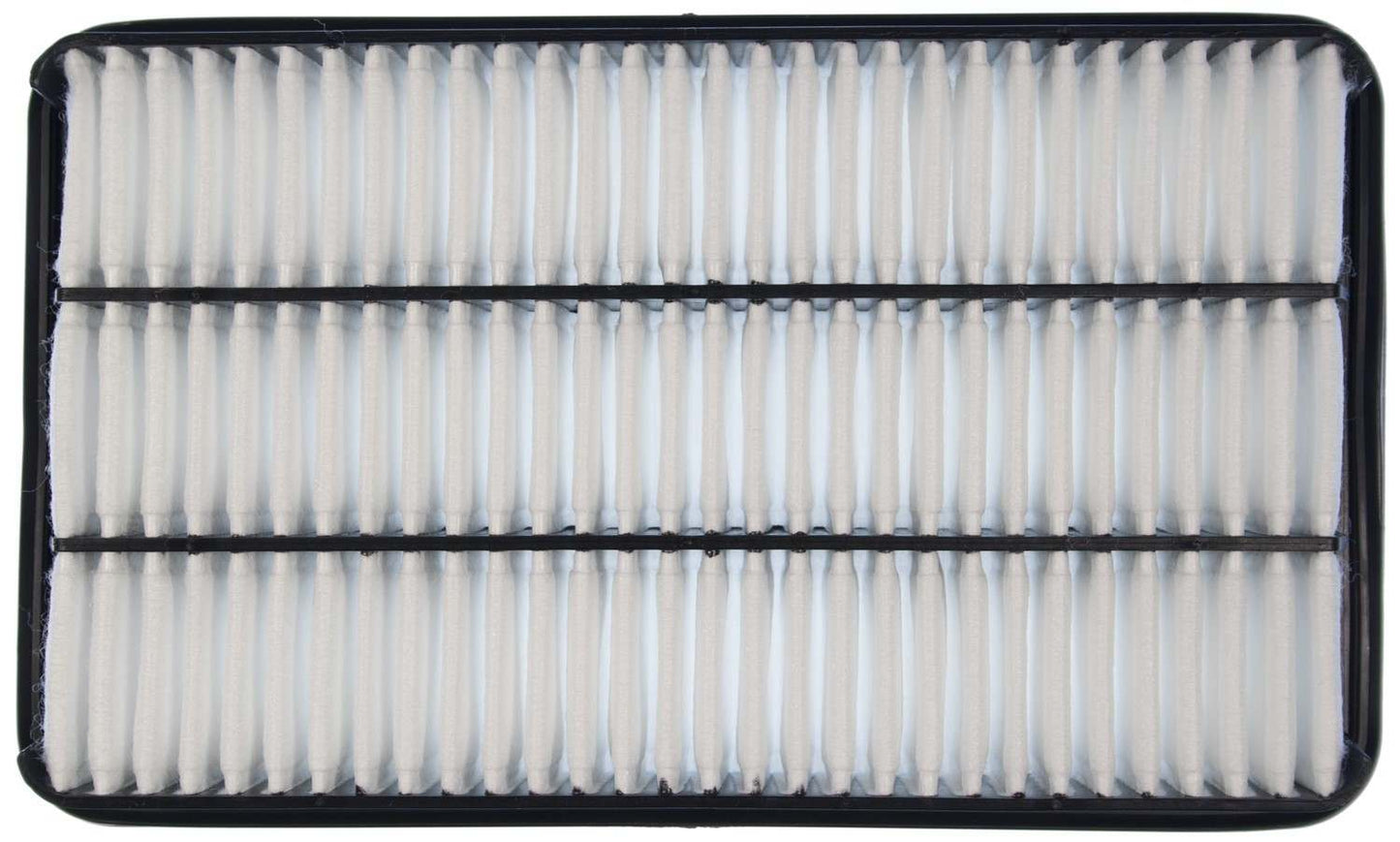 Mahle LX1103/1