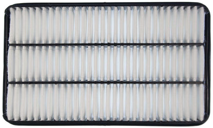 Mahle LX1103/1