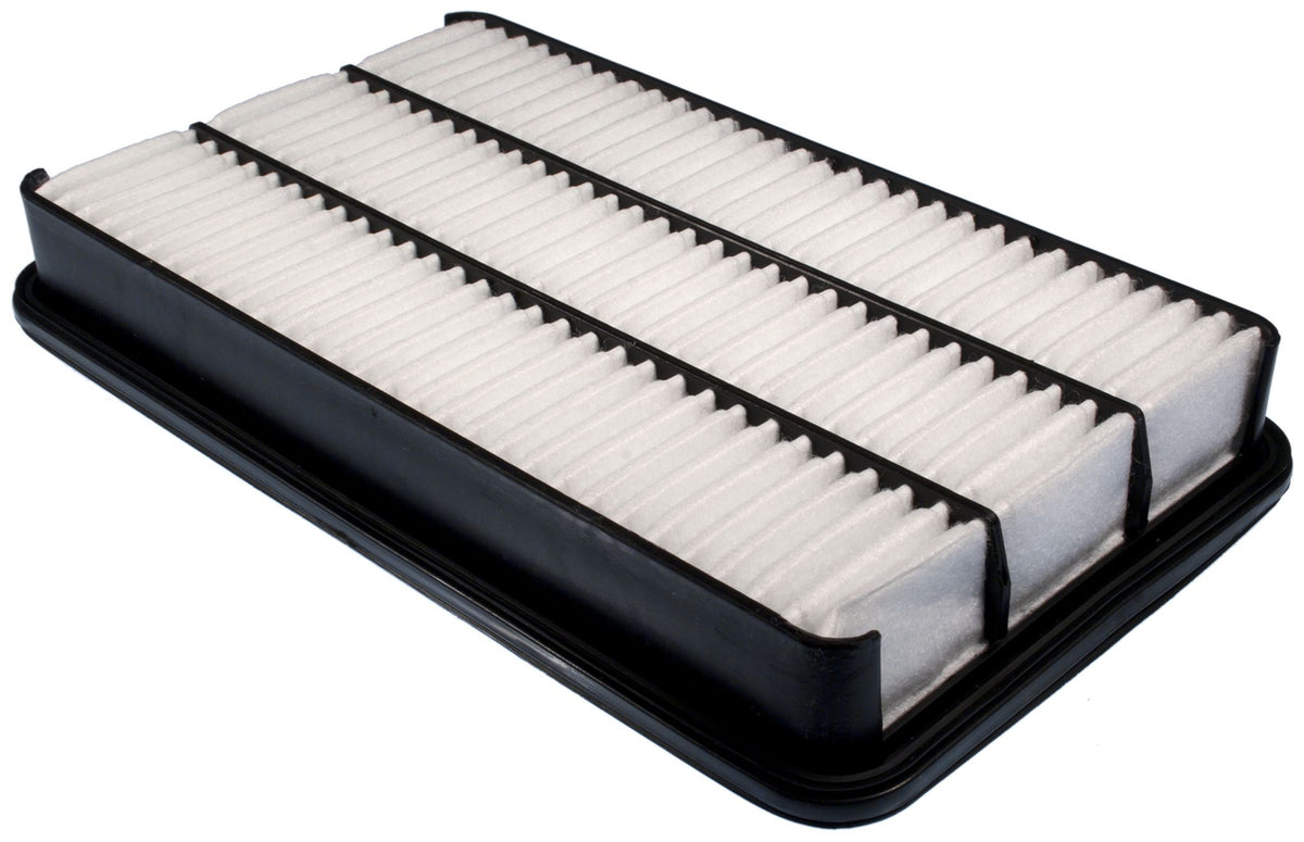 Mahle LX1103/1