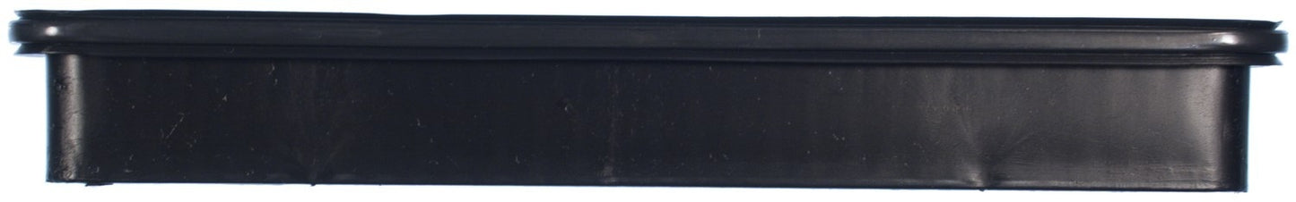 Mahle LX1103/1