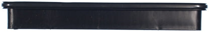 Mahle LX1103/1