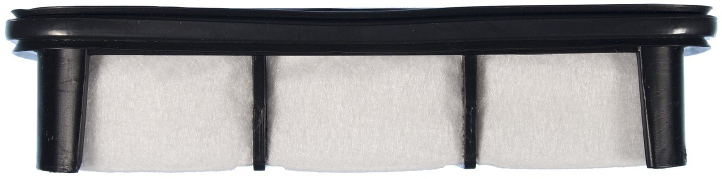 Mahle LX1103/1