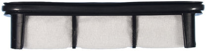 Mahle LX1103/1