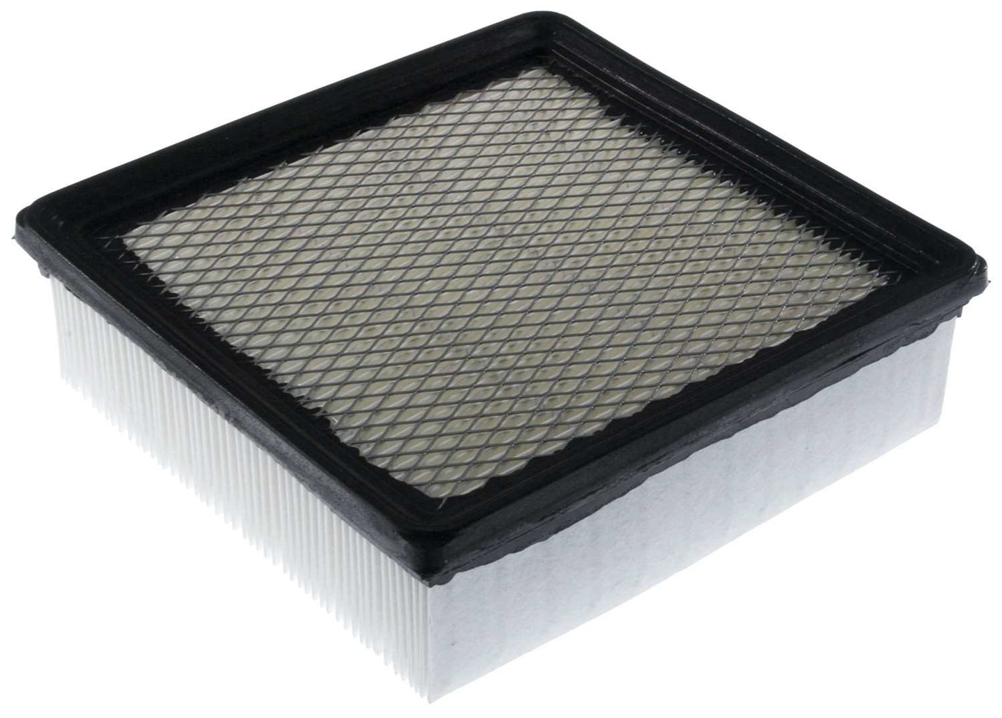 Mahle LX1107/1
