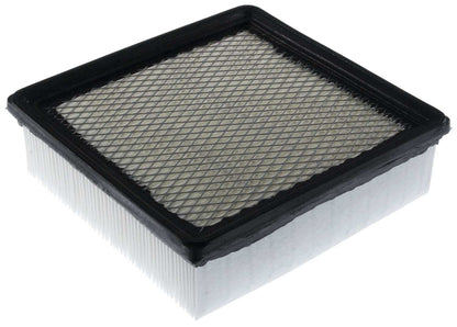 Mahle LX1107/1