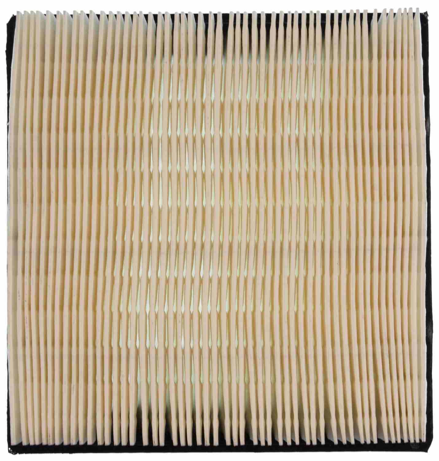 Mahle LX1107/1