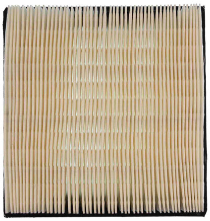 Mahle LX1107/1