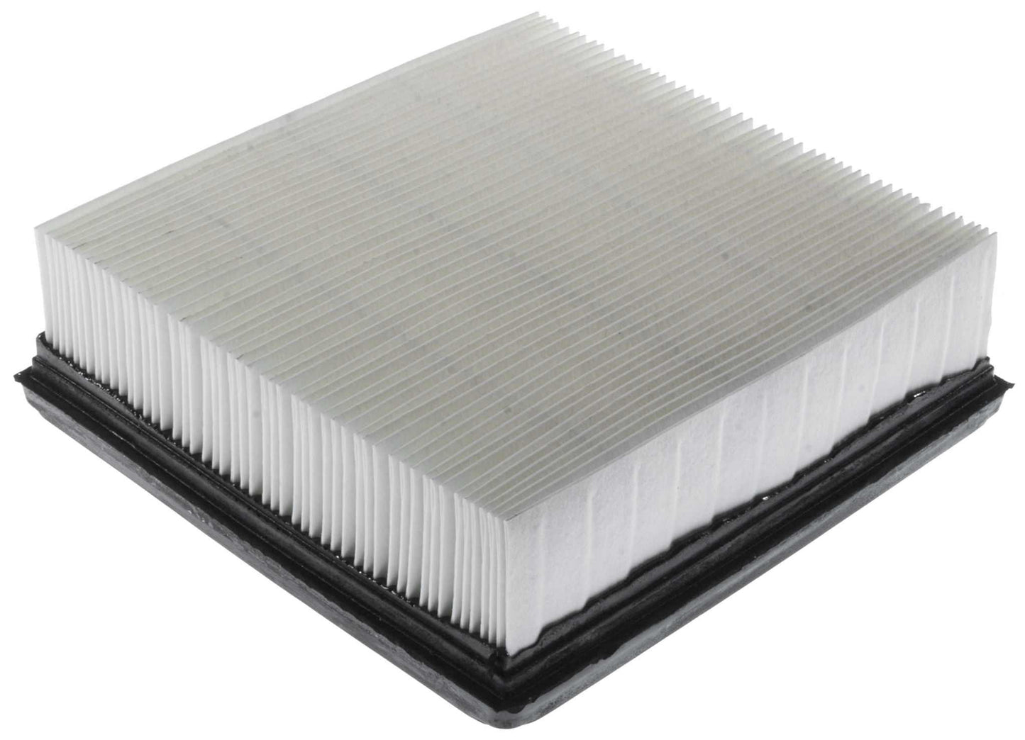 Mahle LX1107/1