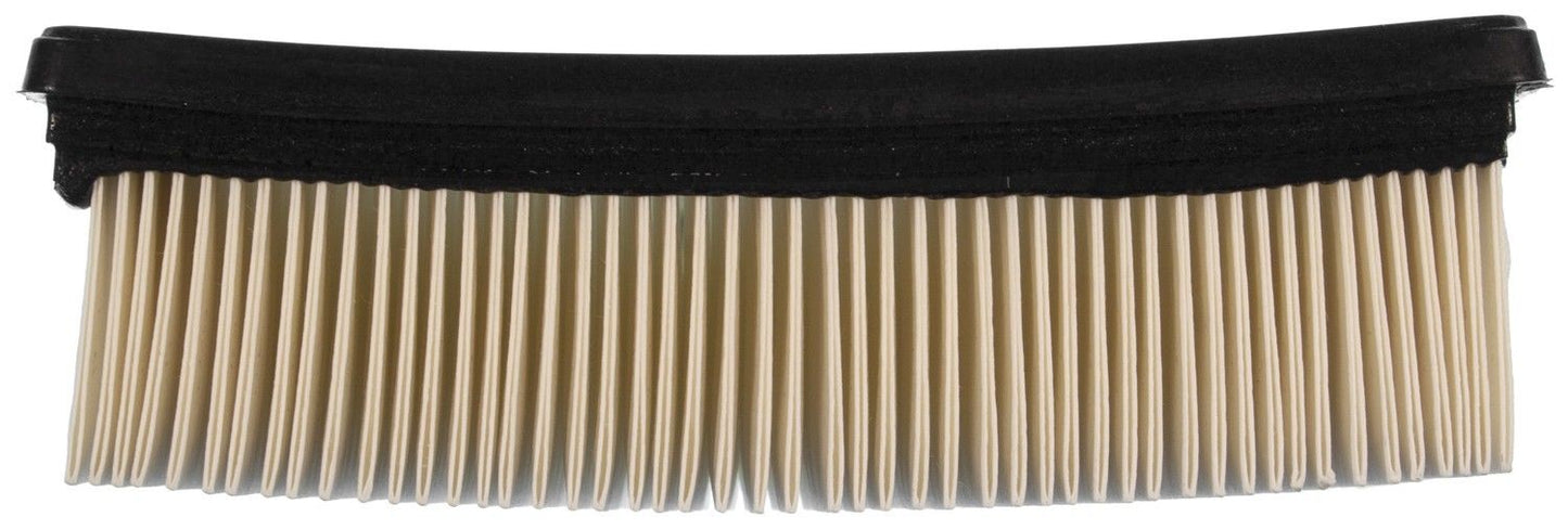 Mahle LX1107/1