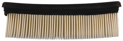 Mahle LX1107/1