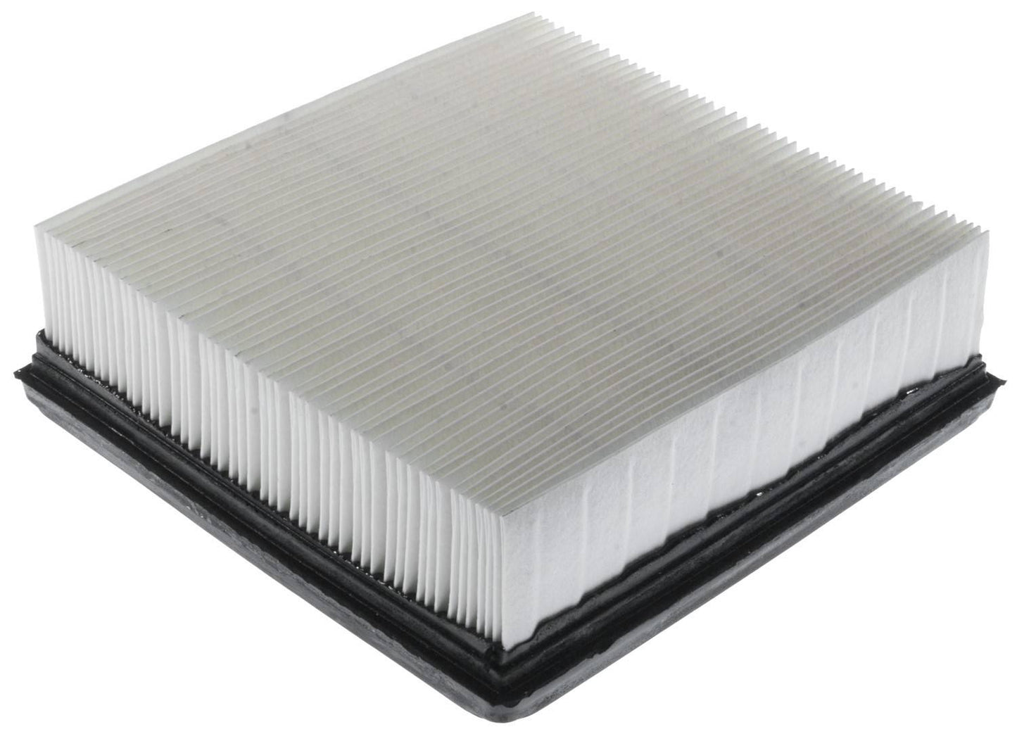 Mahle LX1107/1