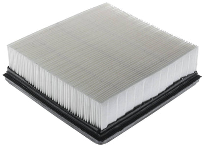 Mahle LX1107/1