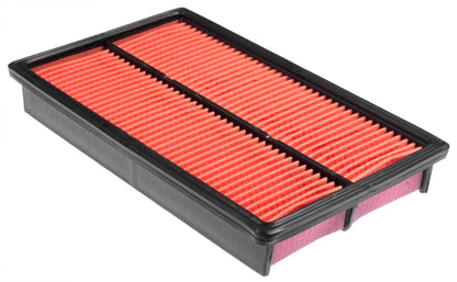 Mahle LX1120/1