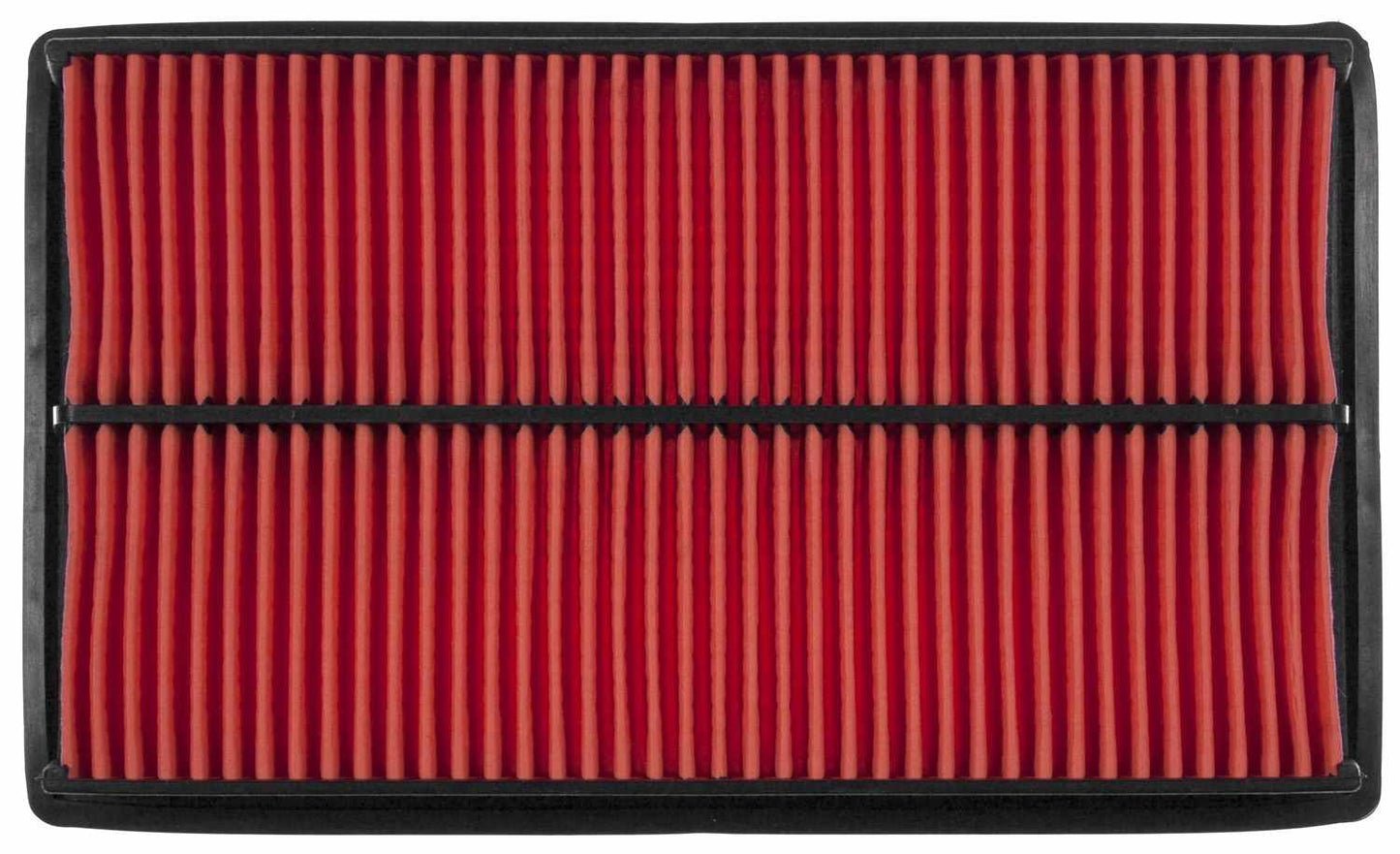 Mahle LX1120/1