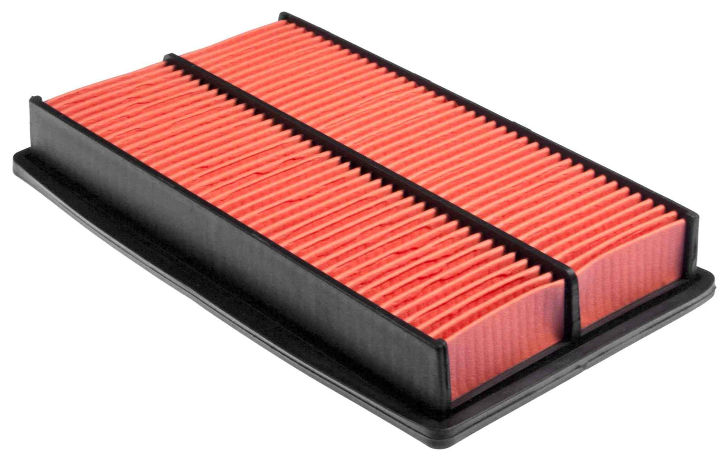 Mahle LX1120/1