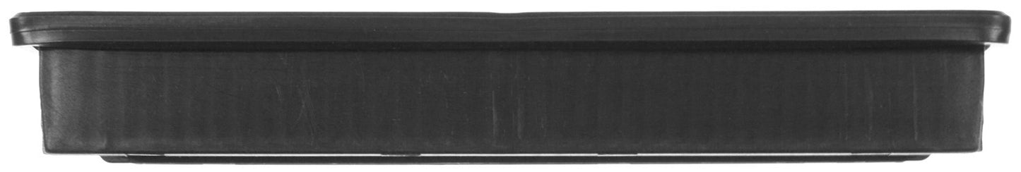 Mahle LX1120/1