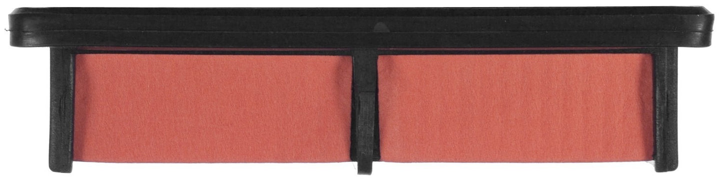 Mahle LX1120/1