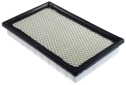 Mahle LX1121/1