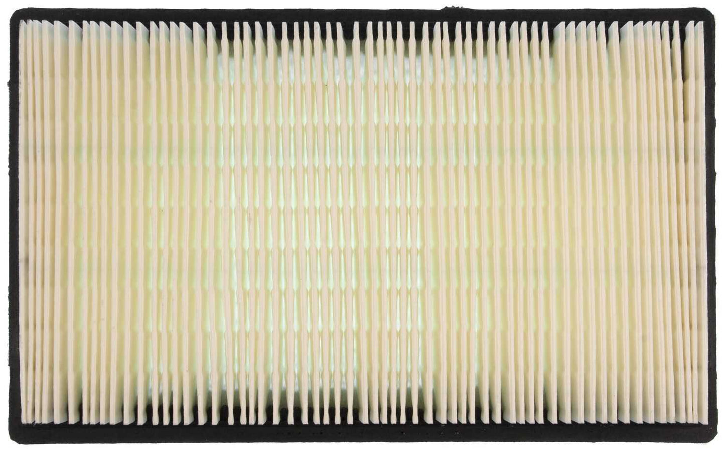 Mahle LX1121/1