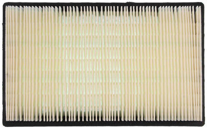 Mahle LX1121/1