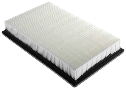 Mahle LX1121/1
