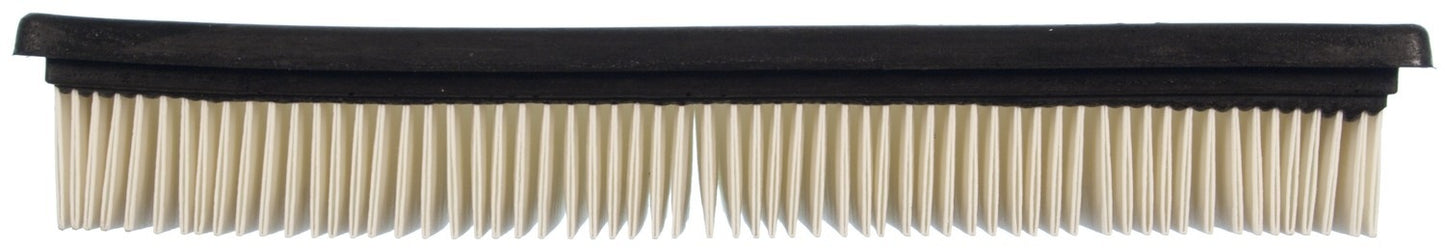 Mahle LX1121/1