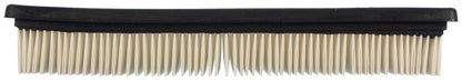 Mahle LX1121/1