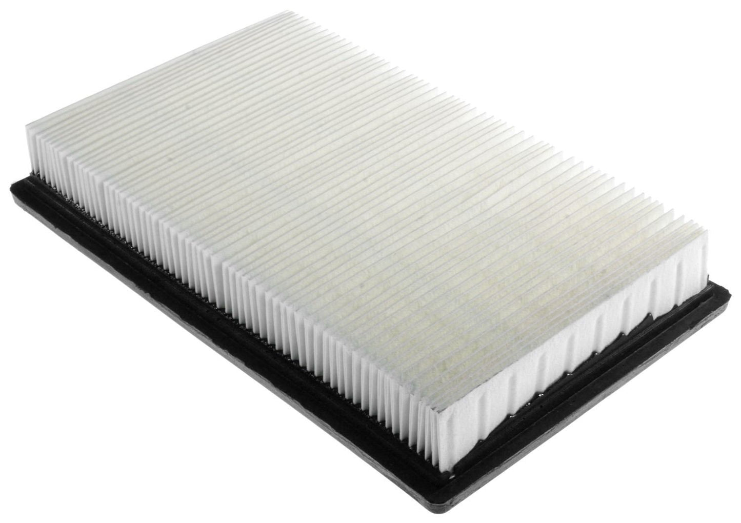 Mahle LX1121/1