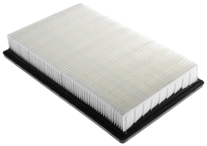 Mahle LX1121/1