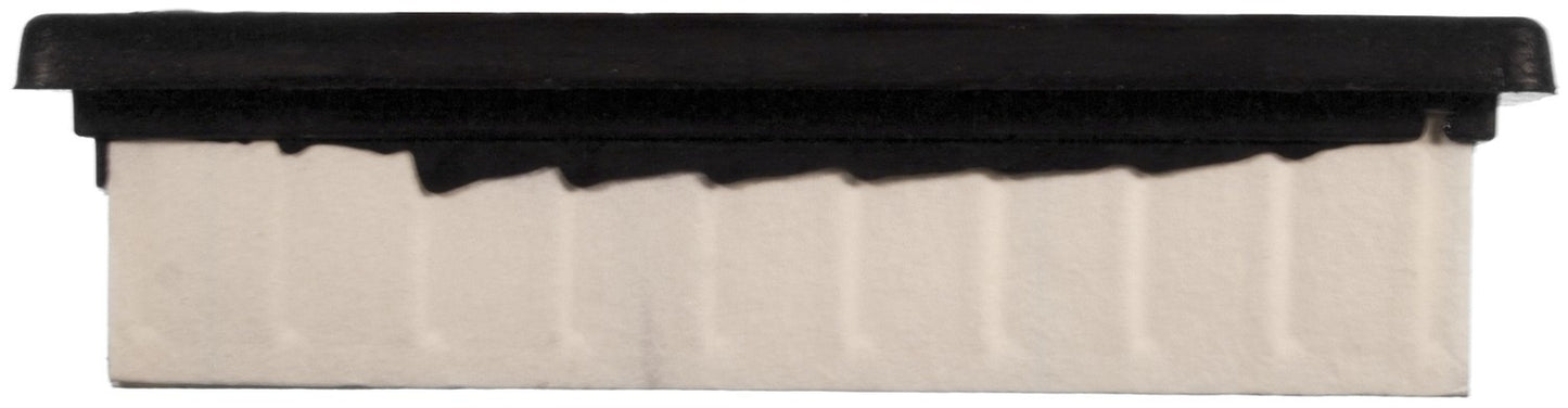 Mahle LX1121/1
