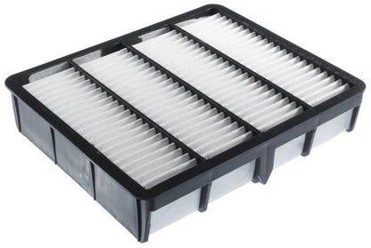 Mahle LX1123/1