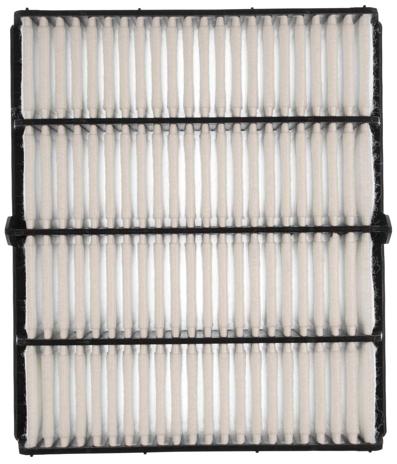 Mahle LX1123/1