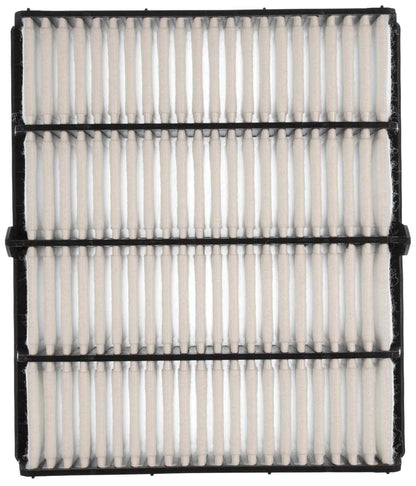 Mahle LX1123/1