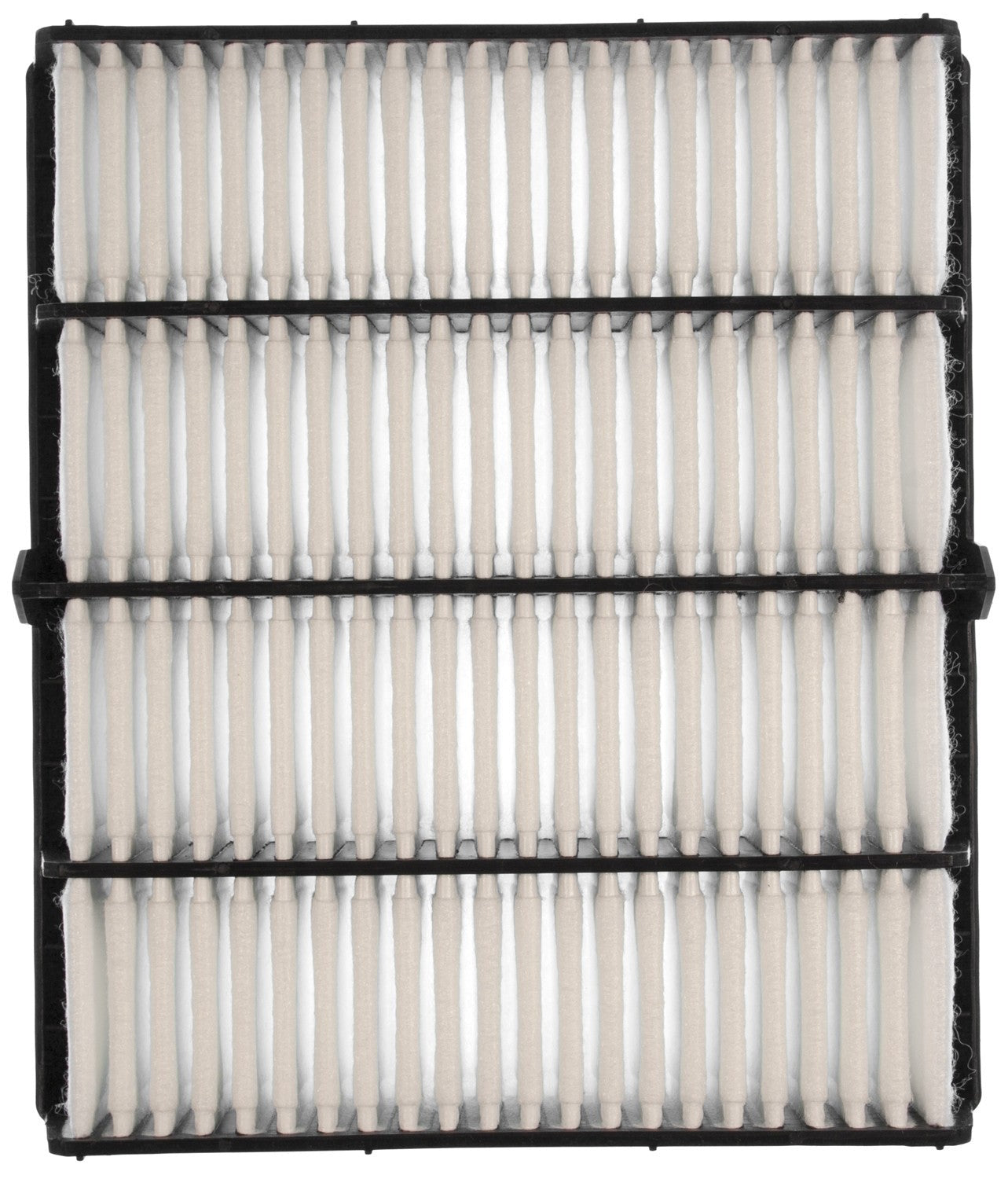 Mahle LX1123/1