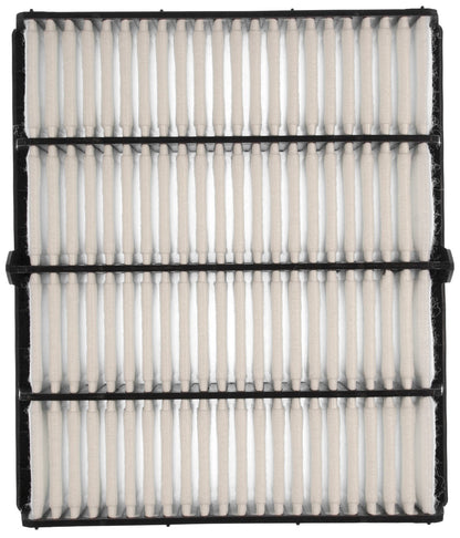 Mahle LX1123/1