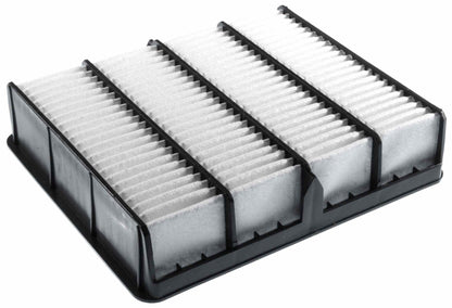 Mahle LX1123/1