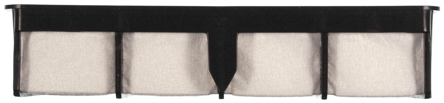 Mahle LX1123/1