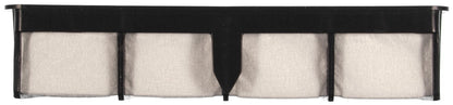 Mahle LX1123/1