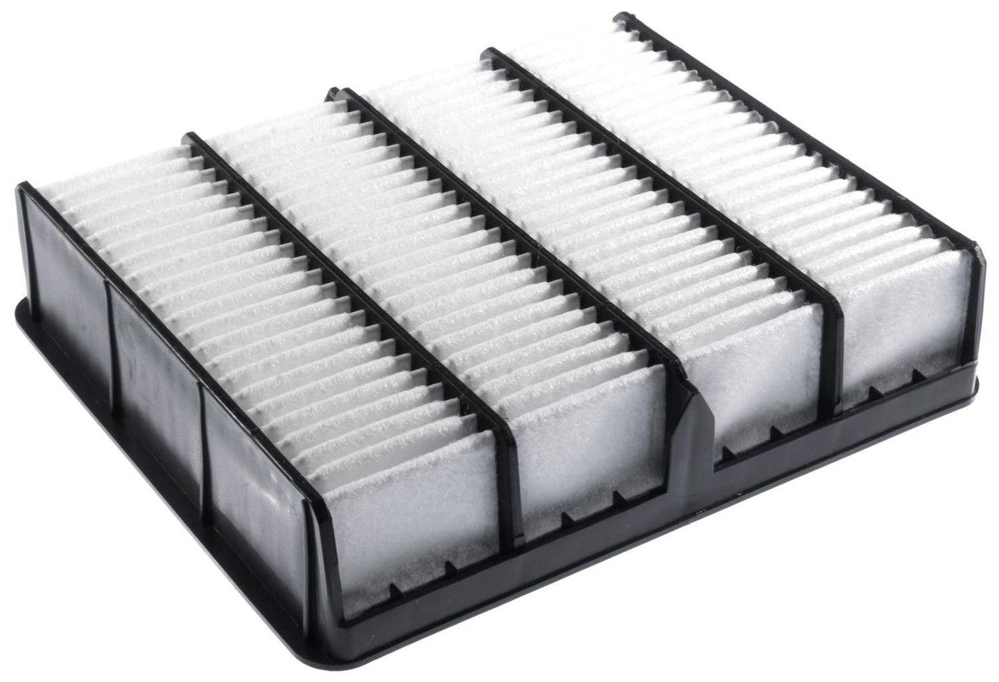 Mahle LX1123/1