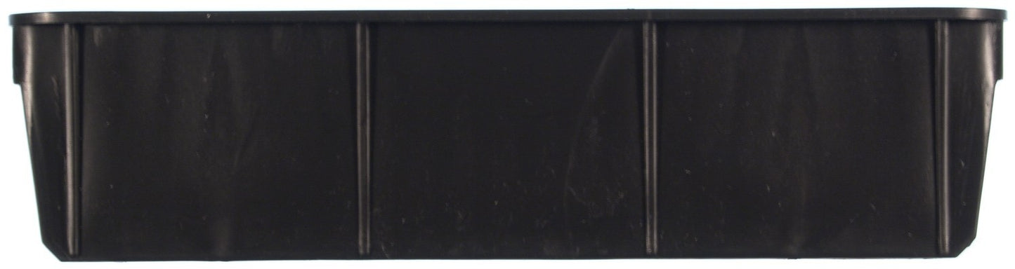Mahle LX1123/1