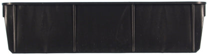 Mahle LX1123/1