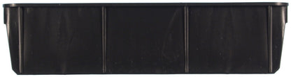 Mahle LX1123/1