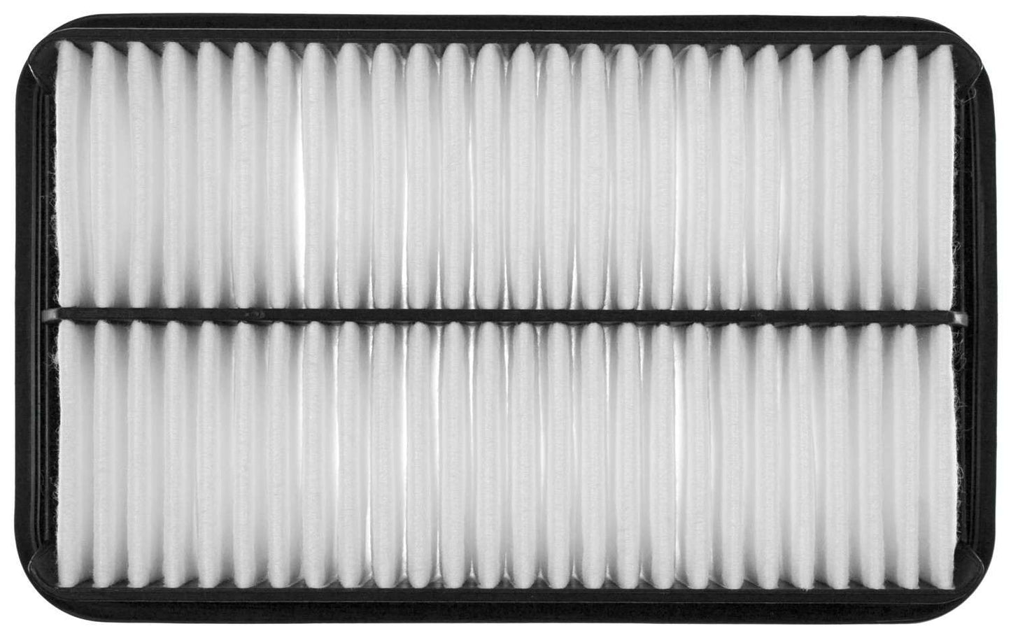 Mahle LX1124/1