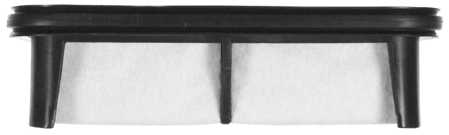 Mahle LX1124/1